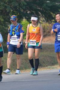 BIB: 295, 46477, 45756
                            <button type="button" onclick="openModal(9919252)" class="btn btn-primary btn-sm float-right btn-popup" data-toggle="modal" data-target=".modal-high-quality">
                        <i class="fas fa-shopping-cart"></i> Add to Cart
                    </button>
                                            <button type="button" onclick="isThisMe(9919252, true)" class="btn btn-success btn-sm float-right btn-popup btn-isme hidden" data-toggle="tooltip" data-placement="bottom" title="นี่คือรูปของคุณใช่ไหม คลิกที่นี่เพื่อเอาเข้าอัลบั้ม">
                        <i class="fas fa-plus"></i> Add to album
                    </button>
                    <button type="button" onclick="isThisMe(9919252, false)" class="btn btn-warning btn-sm float-right btn-popup btn-isnotme hidden">
                        <i class="fas fa-ban"></i> Remove from album
                    </button>